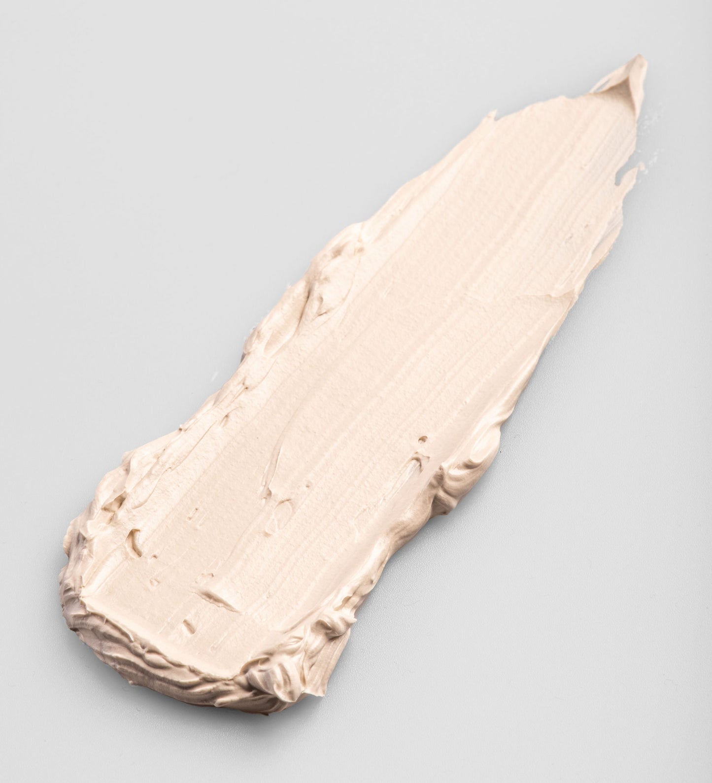 Que Bella Pore Minimizing T-zone or full Facial Mud Mask
