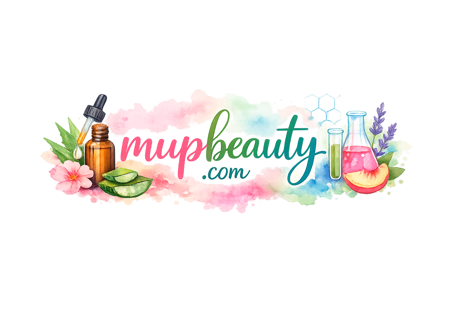 mupbeauty.com